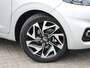 Hyundai i10 1.0 T-GDI N Line 100PK 5-zits TWO-TONE | NAVI | CLIMA | LMV | BT-TEL