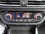 Hyundai i10 1.0 T-GDI N Line 100PK 5-zits TWO-TONE | NAVI | CLIMA | LMV | BT-TEL