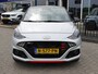Hyundai i10 1.0 T-GDI N Line 100PK 5-zits TWO-TONE | NAVI | CLIMA | LMV | BT-TEL