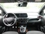 Hyundai i10 1.0 T-GDI N Line 100PK 5-zits TWO-TONE | NAVI | CLIMA | LMV | BT-TEL