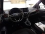 Hyundai i10 1.0 T-GDI N Line 100PK 5-zits TWO-TONE | NAVI | CLIMA | LMV | BT-TEL