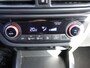 Hyundai i10 1.0 T-GDI N Line 100PK 5-zits TWO-TONE | NAVI | CLIMA | LMV | BT-TEL