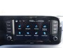 Hyundai i10 1.0 T-GDI N Line 100PK 5-zits TWO-TONE | NAVI | CLIMA | LMV | BT-TEL