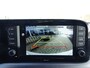 Hyundai i10 1.0 T-GDI N Line 100PK 5-zits TWO-TONE | NAVI | CLIMA | LMV | BT-TEL