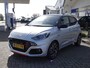 Hyundai i10 1.0 T-GDI N Line 100PK 5-zits TWO-TONE | NAVI | CLIMA | LMV | BT-TEL