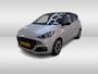 Hyundai i10 1.0 T-GDI N Line 100PK 5-zits TWO-TONE | NAVI | CLIMA | LMV | BT-TEL