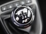 Hyundai i10 1.0 T-GDI N Line 100PK 5-zits TWO-TONE | NAVI | CLIMA | LMV | BT-TEL