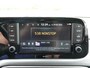 Hyundai i10 1.0 T-GDI N Line 100PK 5-zits TWO-TONE | NAVI | CLIMA | LMV | BT-TEL