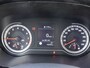 Hyundai i10 1.0 T-GDI N Line 100PK 5-zits TWO-TONE | NAVI | CLIMA | LMV | BT-TEL