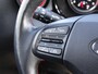 Hyundai i10 1.0 T-GDI N Line 100PK 5-zits TWO-TONE | NAVI | CLIMA | LMV | BT-TEL