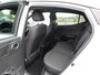Hyundai i10 1.0 T-GDI N Line 100PK 5-zits TWO-TONE | NAVI | CLIMA | LMV | BT-TEL