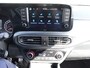 Hyundai i10 1.0 T-GDI N Line 100PK 5-zits TWO-TONE | NAVI | CLIMA | LMV | BT-TEL
