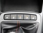 Hyundai i10 1.0 T-GDI N Line 100PK 5-zits TWO-TONE | NAVI | CLIMA | LMV | BT-TEL