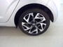 Hyundai i10 1.0 T-GDI N Line 100PK 5-zits TWO-TONE | NAVI | CLIMA | LMV | BT-TEL