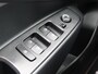 Hyundai i10 1.0 T-GDI N Line 100PK 5-zits TWO-TONE | NAVI | CLIMA | LMV | BT-TEL