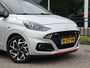 Hyundai i10 1.0 T-GDI N Line 100PK 5-zits TWO-TONE | NAVI | CLIMA | LMV | BT-TEL