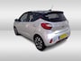 Hyundai i10 1.0 T-GDI N Line 100PK 5-zits TWO-TONE | NAVI | CLIMA | LMV | BT-TEL