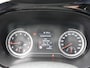 Hyundai i10 1.0 T-GDI N Line 100PK 5-zits TWO-TONE | NAVI | CLIMA | LMV | BT-TEL