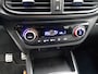 Hyundai i10 1.0 T-GDI N Line 100PK 5-zits TWO-TONE | NAVI | CLIMA | LMV | BT-TEL