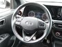 Hyundai i10 1.0 T-GDI N Line 100PK 5-zits TWO-TONE | NAVI | CLIMA | LMV | BT-TEL