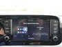 Hyundai i10 1.0 T-GDI N Line 100PK 5-zits TWO-TONE | NAVI | CLIMA | LMV | BT-TEL