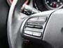 Hyundai i10 1.0 T-GDI N Line 100PK 5-zits TWO-TONE | NAVI | CLIMA | LMV | BT-TEL