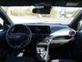 Hyundai i10 1.0 T-GDI N Line 100PK 5-zits TWO-TONE | NAVI | CLIMA | LMV | BT-TEL