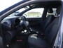 Hyundai i10 1.0 T-GDI N Line 100PK 5-zits TWO-TONE | NAVI | CLIMA | LMV | BT-TEL