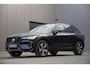 Volvo XC60 2.0 T6 Plug-in hybrid AWD Plus Dark Panorama|H/K Audio|