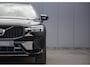 Volvo XC60 2.0 T6 Plug-in hybrid AWD Plus Dark Panorama|H/K Audio|