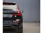 Volvo XC60 2.0 T6 Plug-in hybrid AWD Plus Dark Panorama|H/K Audio|