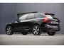 Volvo XC60 2.0 T6 Plug-in hybrid AWD Plus Dark Panorama|H/K Audio|