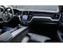 Volvo XC60 2.0 T6 Plug-in hybrid AWD Plus Dark Panorama|H/K Audio|