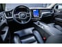 Volvo XC60 2.0 T6 Plug-in hybrid AWD Plus Dark Panorama|H/K Audio|