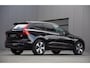 Volvo XC60 2.0 T6 Plug-in hybrid AWD Plus Dark Panorama|H/K Audio|