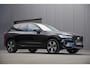 Volvo XC60 2.0 T6 Plug-in hybrid AWD Plus Dark Panorama|H/K Audio|