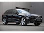 Volvo XC60 2.0 T6 Plug-in hybrid AWD Plus Dark Panorama|H/K Audio|