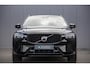 Volvo XC60 2.0 T6 Plug-in hybrid AWD Plus Dark Panorama|H/K Audio|