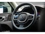 Volvo XC60 2.0 T6 Plug-in hybrid AWD Plus Dark Panorama|H/K Audio|