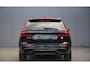 Volvo XC60 2.0 T6 Plug-in hybrid AWD Plus Dark Panorama|H/K Audio|