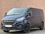 Ford Transit Custom 2.0TDCI 130PK Lang / Automaat / Cruisecontrol / Trekhaak / Euro6