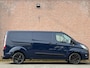 Ford Transit Custom 2.0TDCI 130PK Lang / Automaat / Cruisecontrol / Trekhaak / Euro6