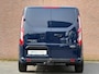 Ford Transit Custom 2.0TDCI 130PK Lang / Automaat / Cruisecontrol / Trekhaak / Euro6