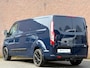 Ford Transit Custom 2.0TDCI 130PK Lang / Automaat / Cruisecontrol / Trekhaak / Euro6