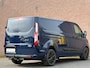 Ford Transit Custom 2.0TDCI 130PK Lang / Automaat / Cruisecontrol / Trekhaak / Euro6