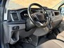 Ford Transit Custom 2.0TDCI 130PK Lang / Automaat / Cruisecontrol / Trekhaak / Euro6