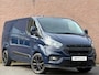 Ford Transit Custom 2.0TDCI 130PK Lang / Automaat / Cruisecontrol / Trekhaak / Euro6