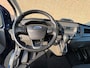 Ford Transit Custom 2.0TDCI 130PK Lang / Automaat / Cruisecontrol / Trekhaak / Euro6