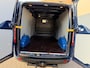 Ford Transit Custom 2.0TDCI 130PK Lang / Automaat / Cruisecontrol / Trekhaak / Euro6