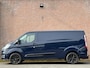 Ford Transit Custom 2.0TDCI 130PK Lang / Automaat / Cruisecontrol / Trekhaak / Euro6